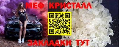 прущие грибы Балашиха