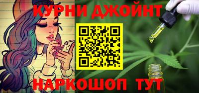 прущие грибы Балашиха
