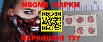 прущие грибы Балашиха