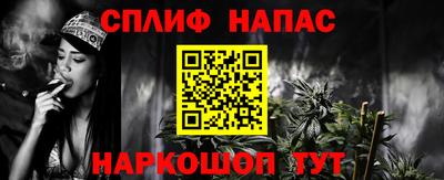прущие грибы Балашиха