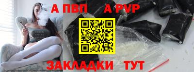 прущие грибы Балашиха