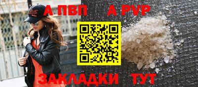 прущие грибы Балашиха