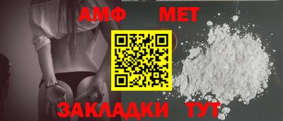 прущие грибы Балашиха