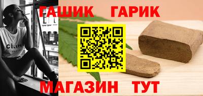 прущие грибы Балашиха